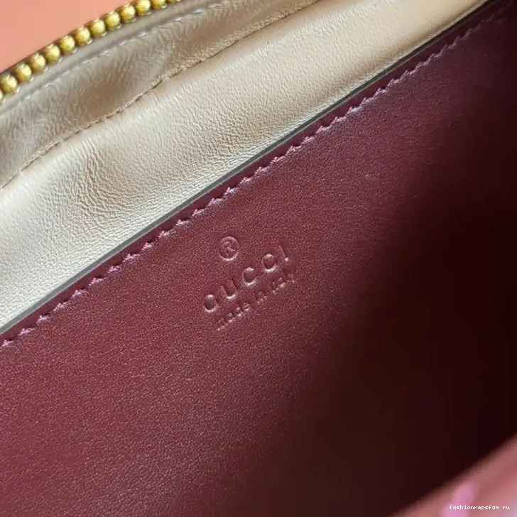 Fashionrep Gucci Bags 2407YZ0232 0717